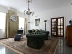 Lounge Lounge